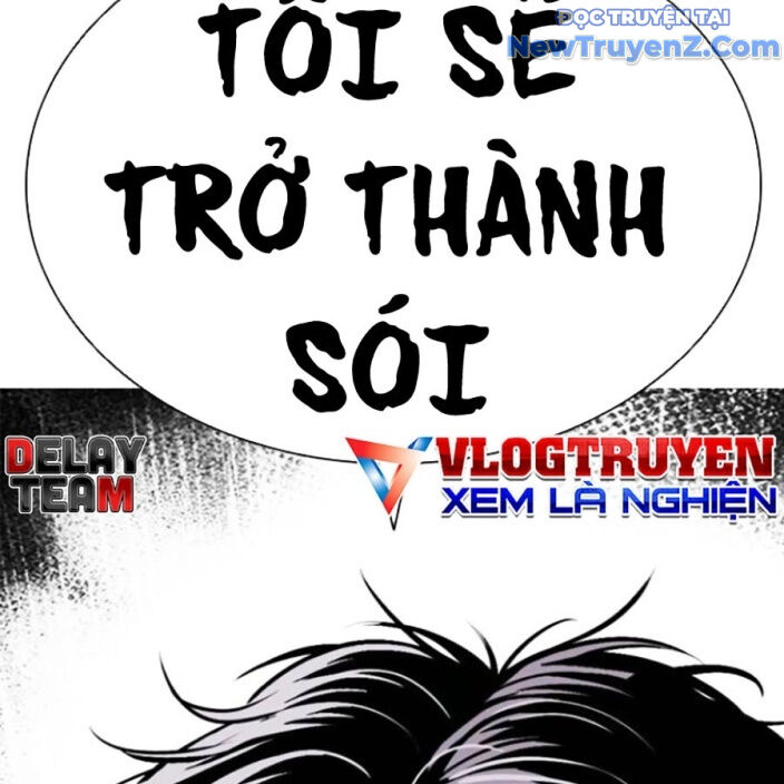 Hoán Đổi Diệu Kỳ Chap 552.5 - Next Chap 553.5