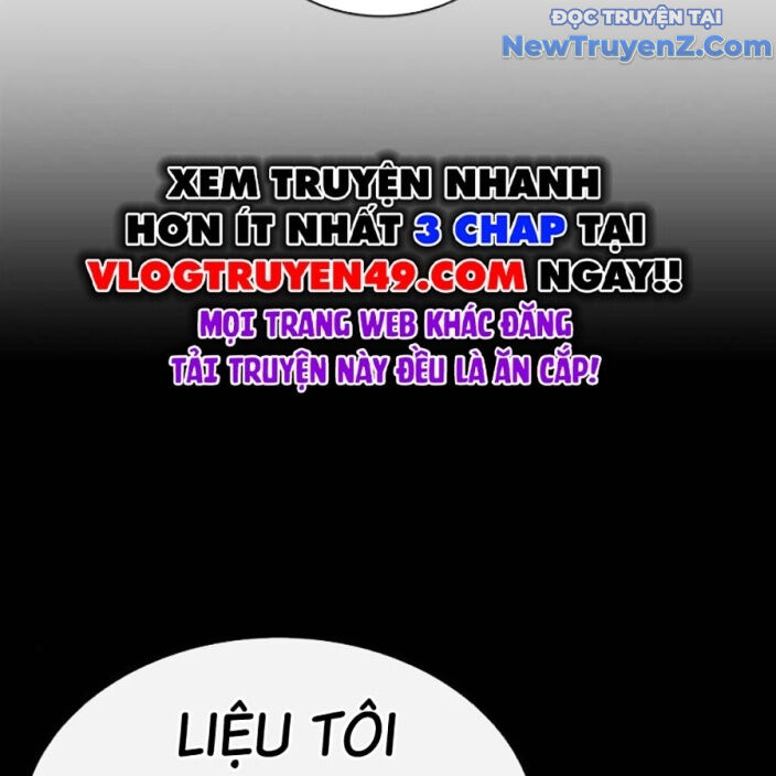 Hoán Đổi Diệu Kỳ Chap 552.5 - Next Chap 553.5