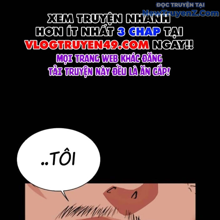 Hoán Đổi Diệu Kỳ Chap 552.5 - Next Chap 553.5