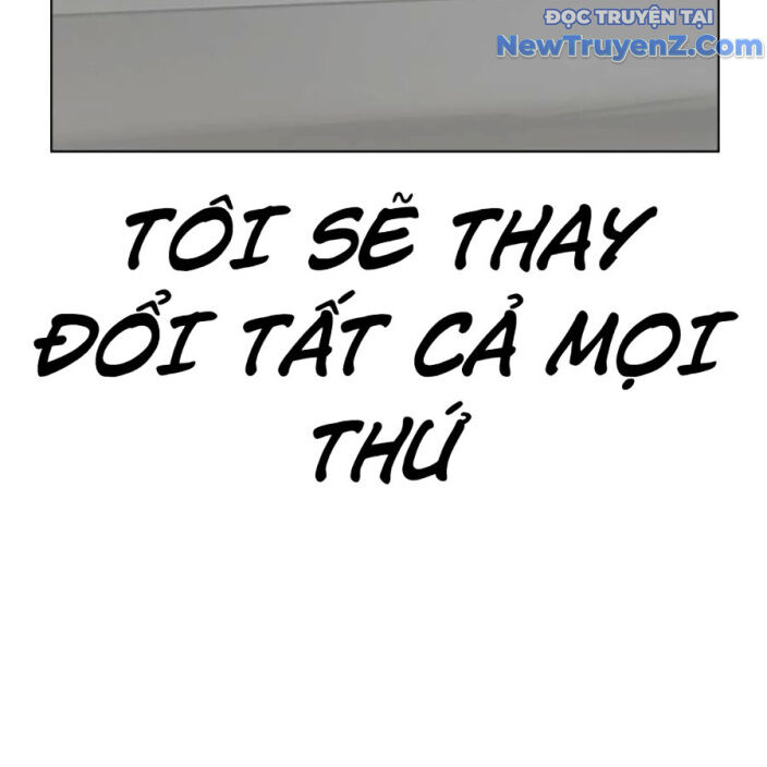 Hoán Đổi Diệu Kỳ Chap 552.5 - Next Chap 553.5
