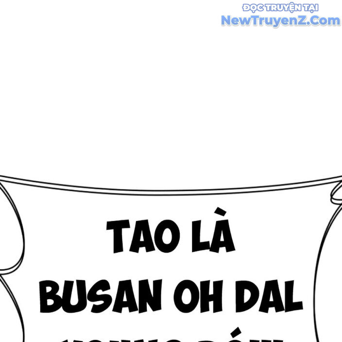 Hoán Đổi Diệu Kỳ Chap 552.5 - Next Chap 553.5
