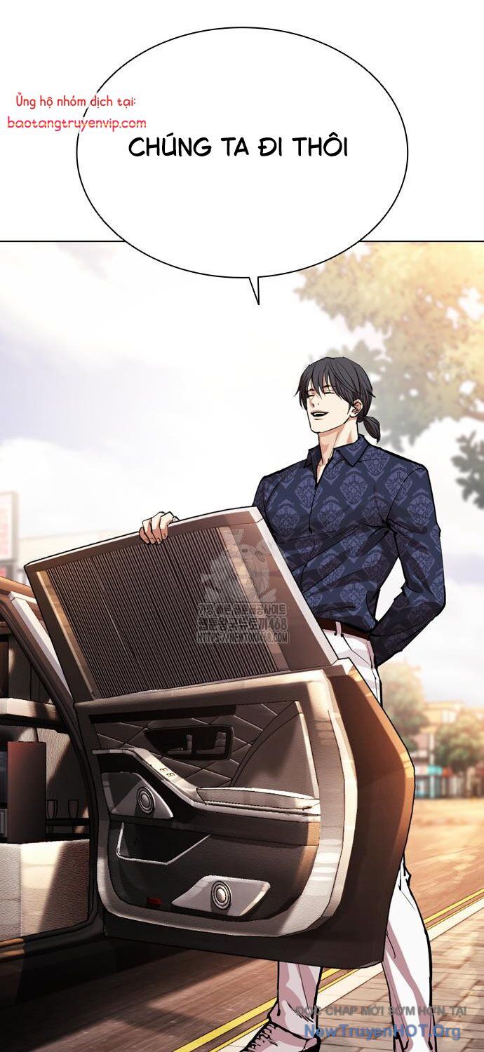 Hoán Đổi Diệu Kỳ Chap 558 - Next Chap 559