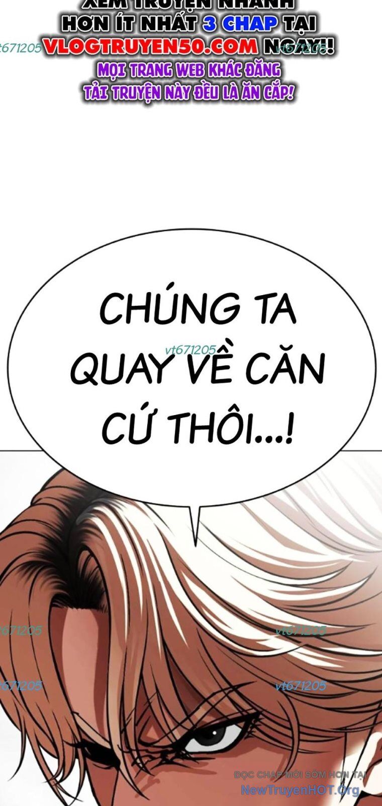 Hoán Đổi Diệu Kỳ Chap 562 - Next Chap 563