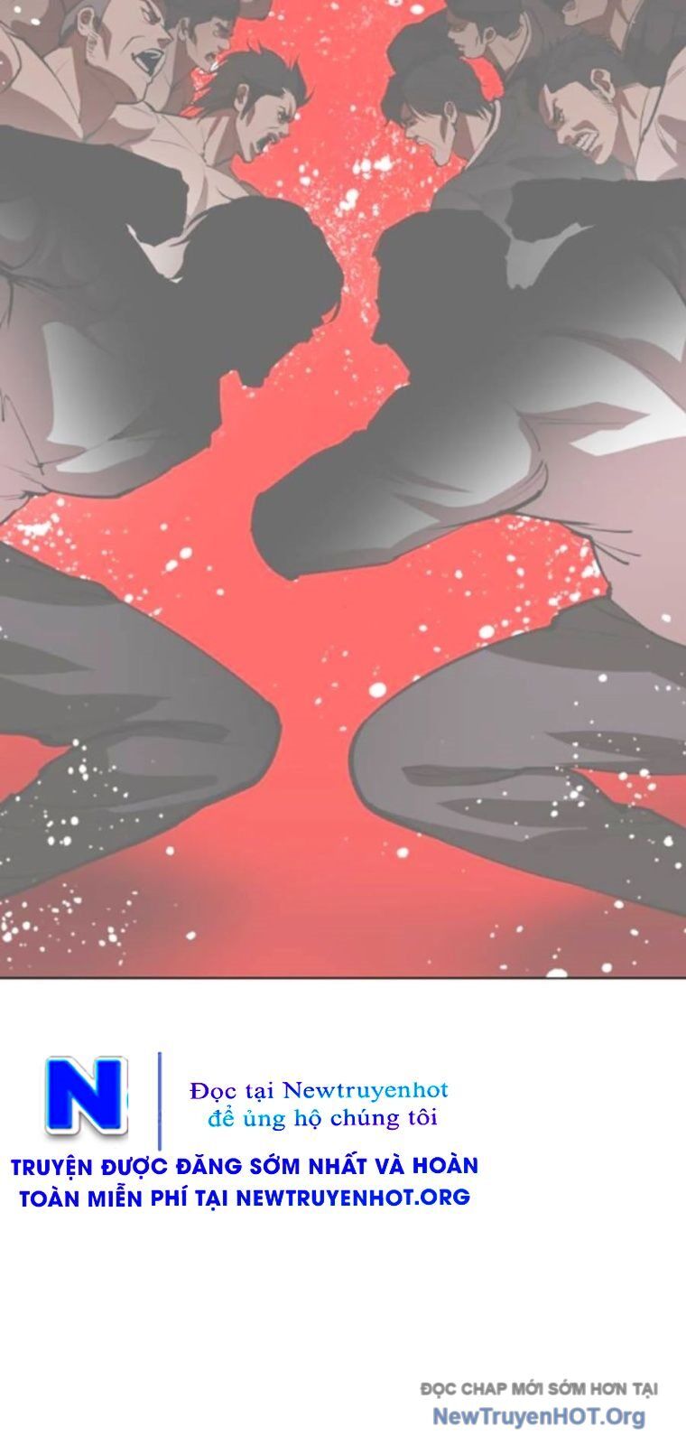 Hoán Đổi Diệu Kỳ Chap 562 - Next Chap 563