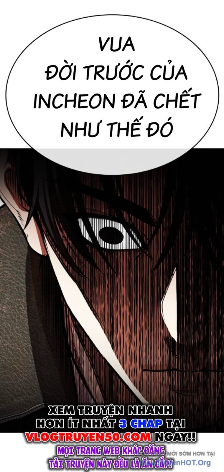 Hoán Đổi Diệu Kỳ Chap 562 - Next Chap 563