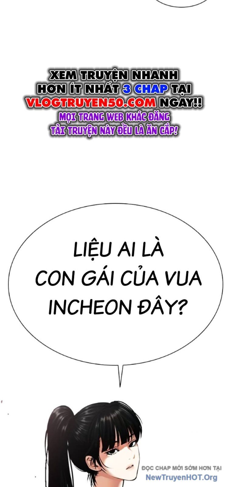 Hoán Đổi Diệu Kỳ Chap 562 - Next Chap 563