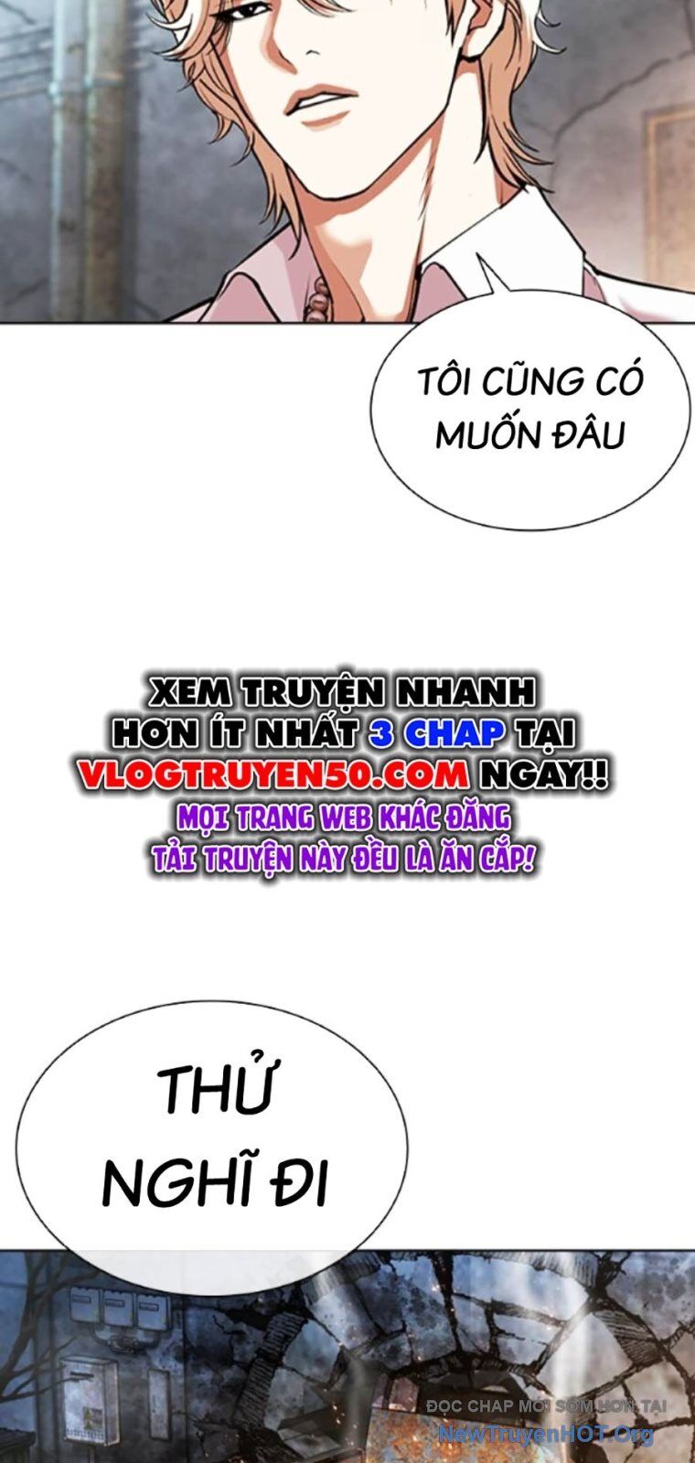 Hoán Đổi Diệu Kỳ Chap 562 - Next Chap 563