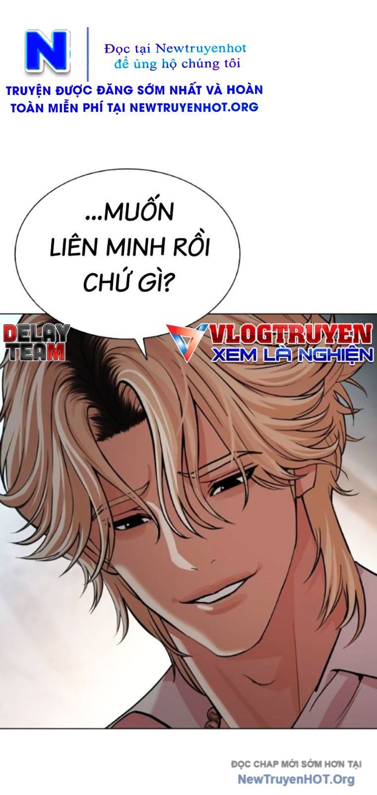 Hoán Đổi Diệu Kỳ Chap 562 - Next Chap 563