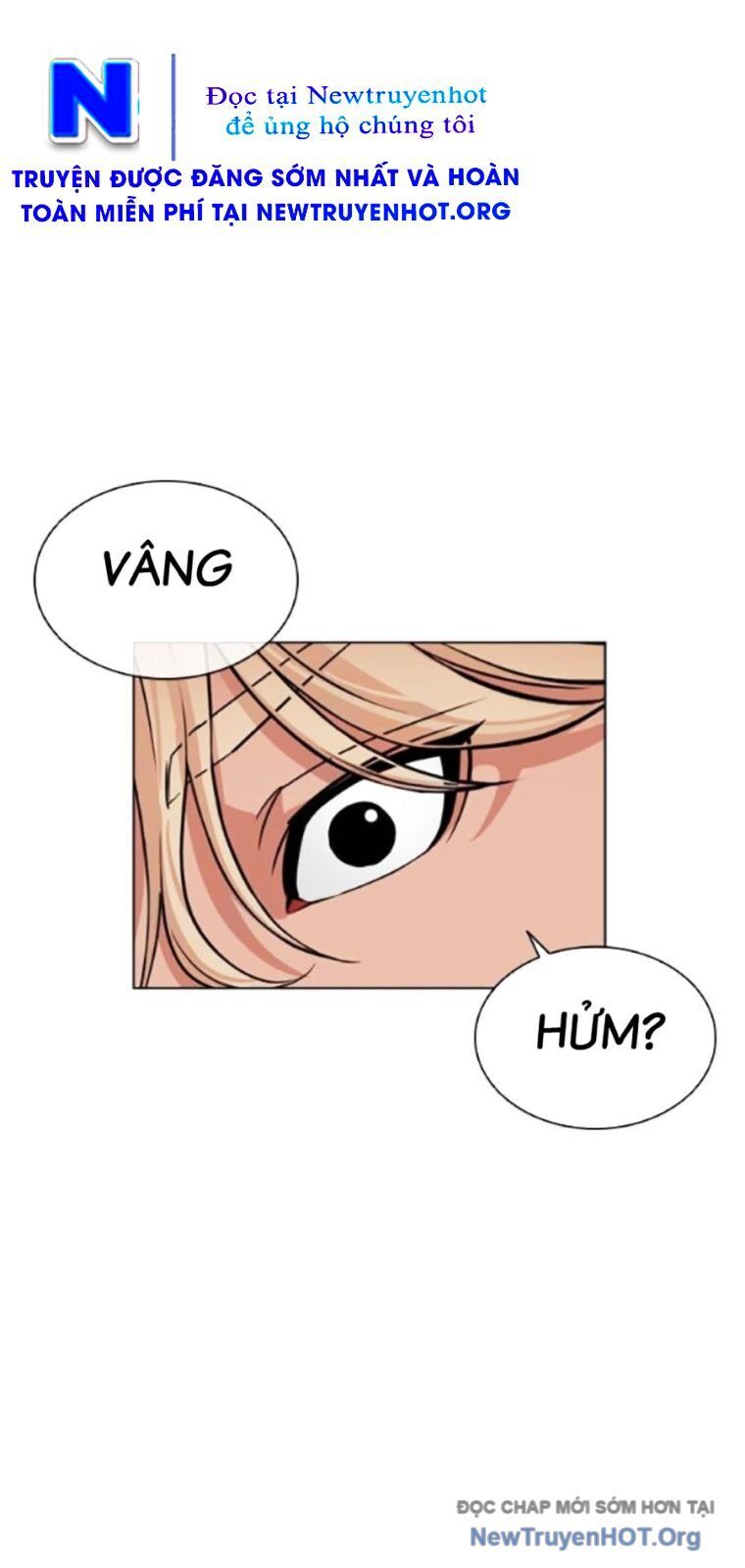 Hoán Đổi Diệu Kỳ Chap 562 - Next Chap 563