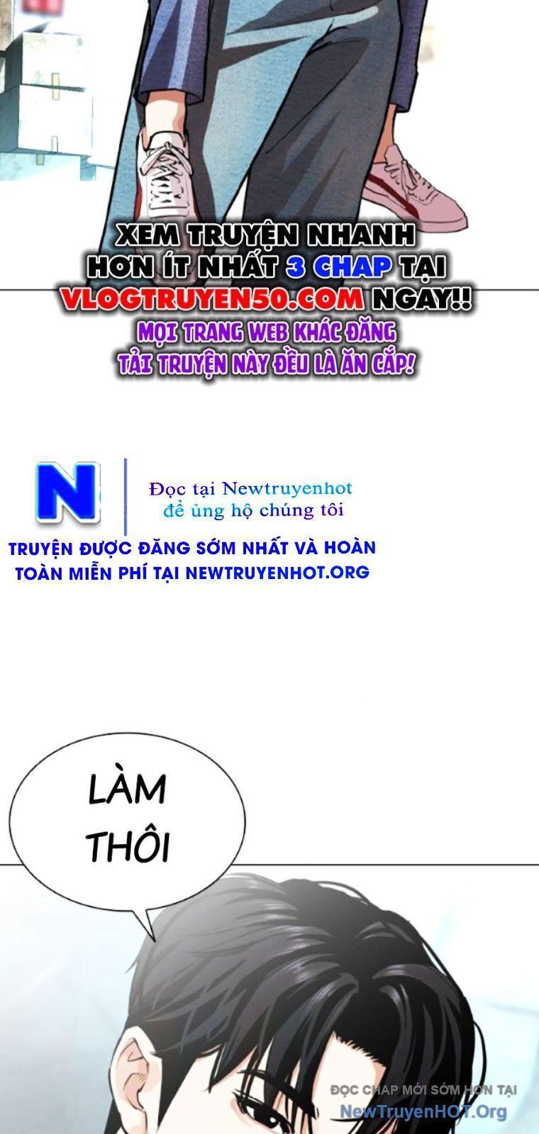 Hoán Đổi Diệu Kỳ Chap 562 - Next Chap 563