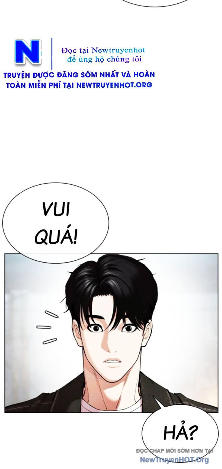 Hoán Đổi Diệu Kỳ Chap 562 - Next Chap 563