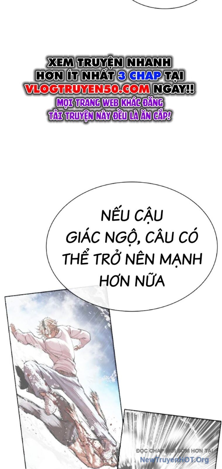 Hoán Đổi Diệu Kỳ Chap 562 - Next Chap 563