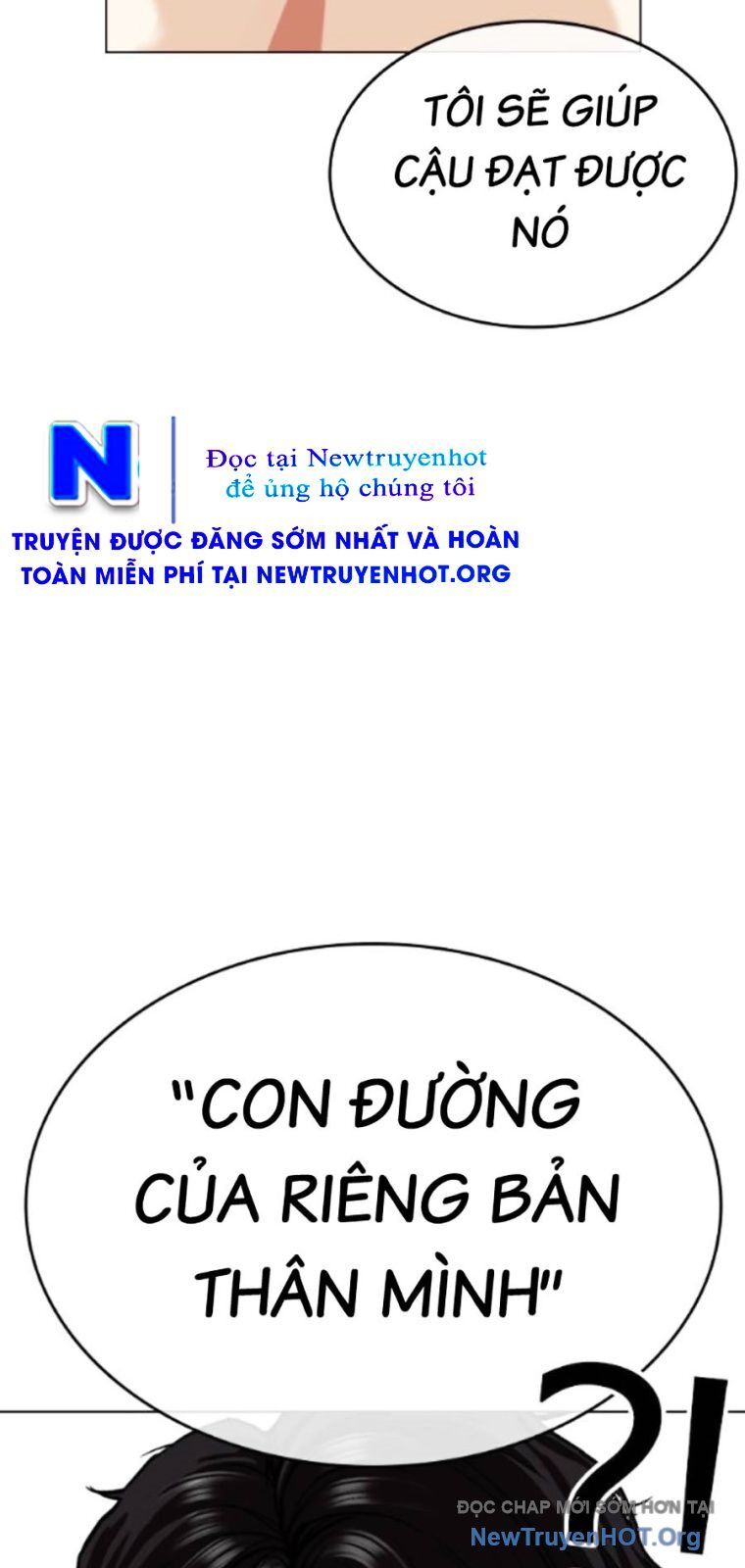 Hoán Đổi Diệu Kỳ Chap 562 - Next Chap 563
