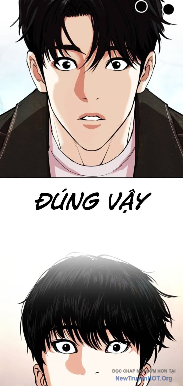 Hoán Đổi Diệu Kỳ Chap 562 - Next Chap 563