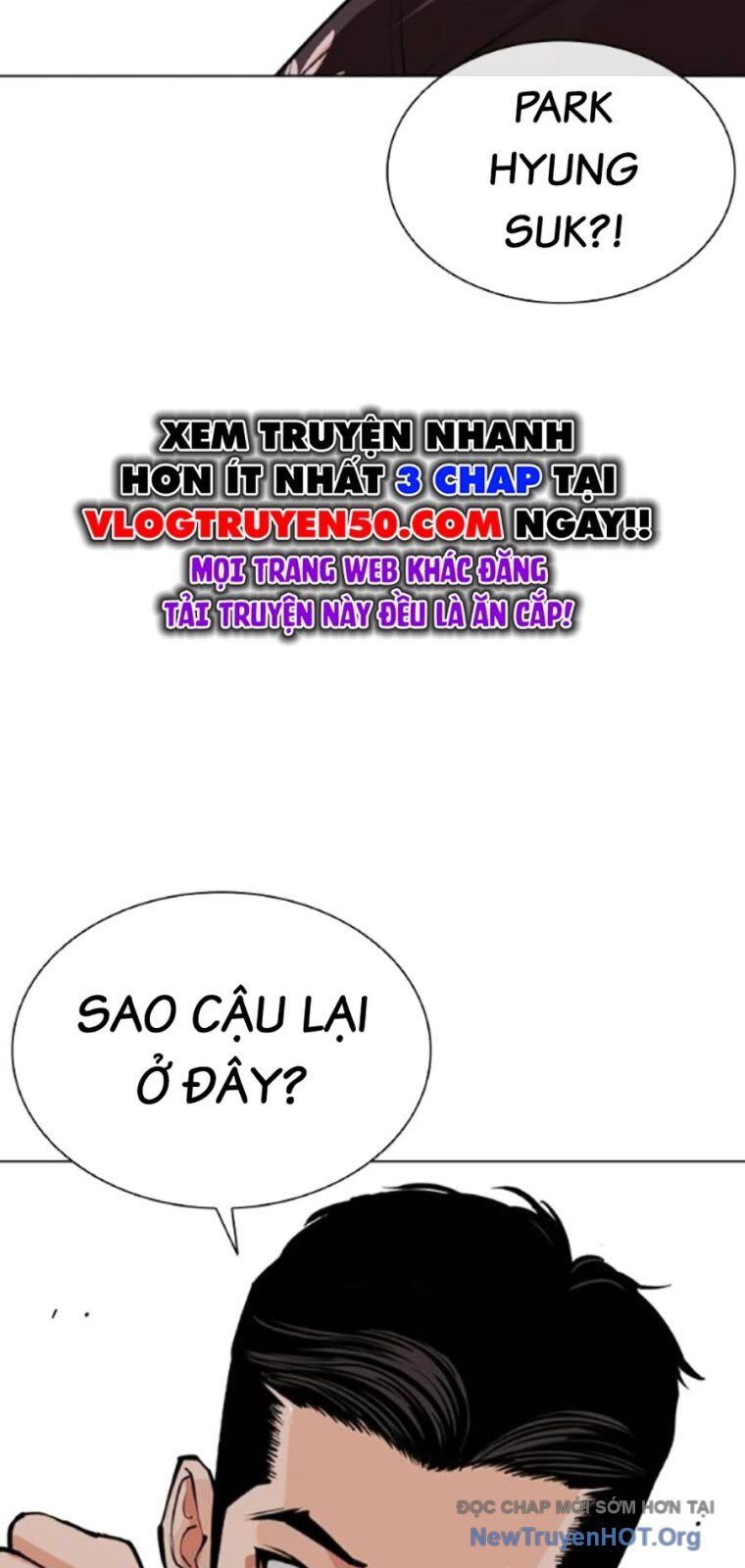 Hoán Đổi Diệu Kỳ Chap 562 - Next Chap 563