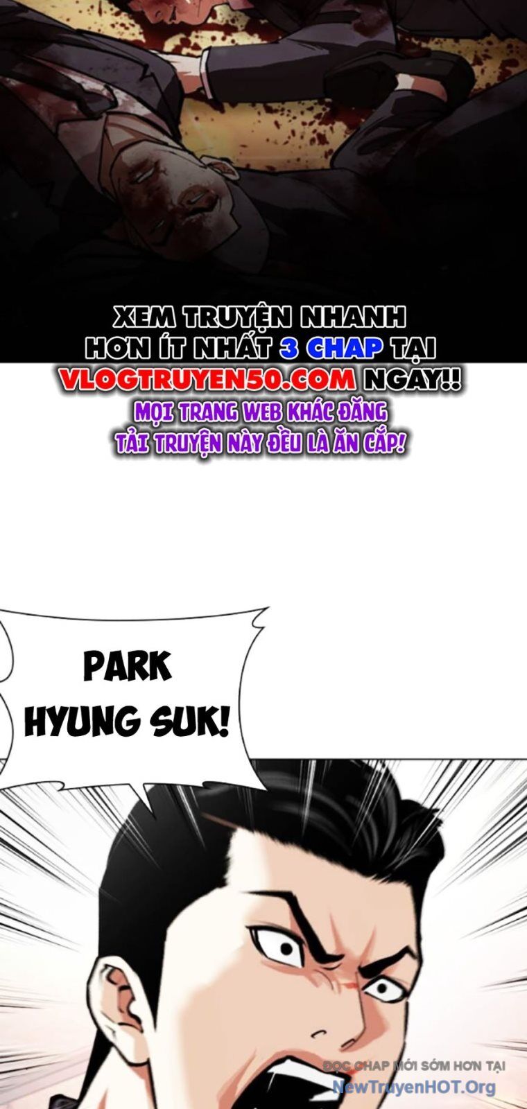 Hoán Đổi Diệu Kỳ Chap 562 - Next Chap 563