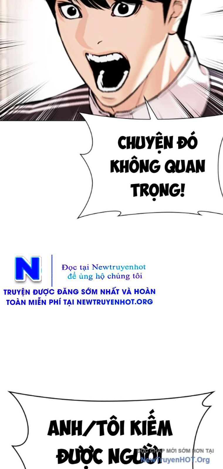 Hoán Đổi Diệu Kỳ Chap 562 - Next Chap 563