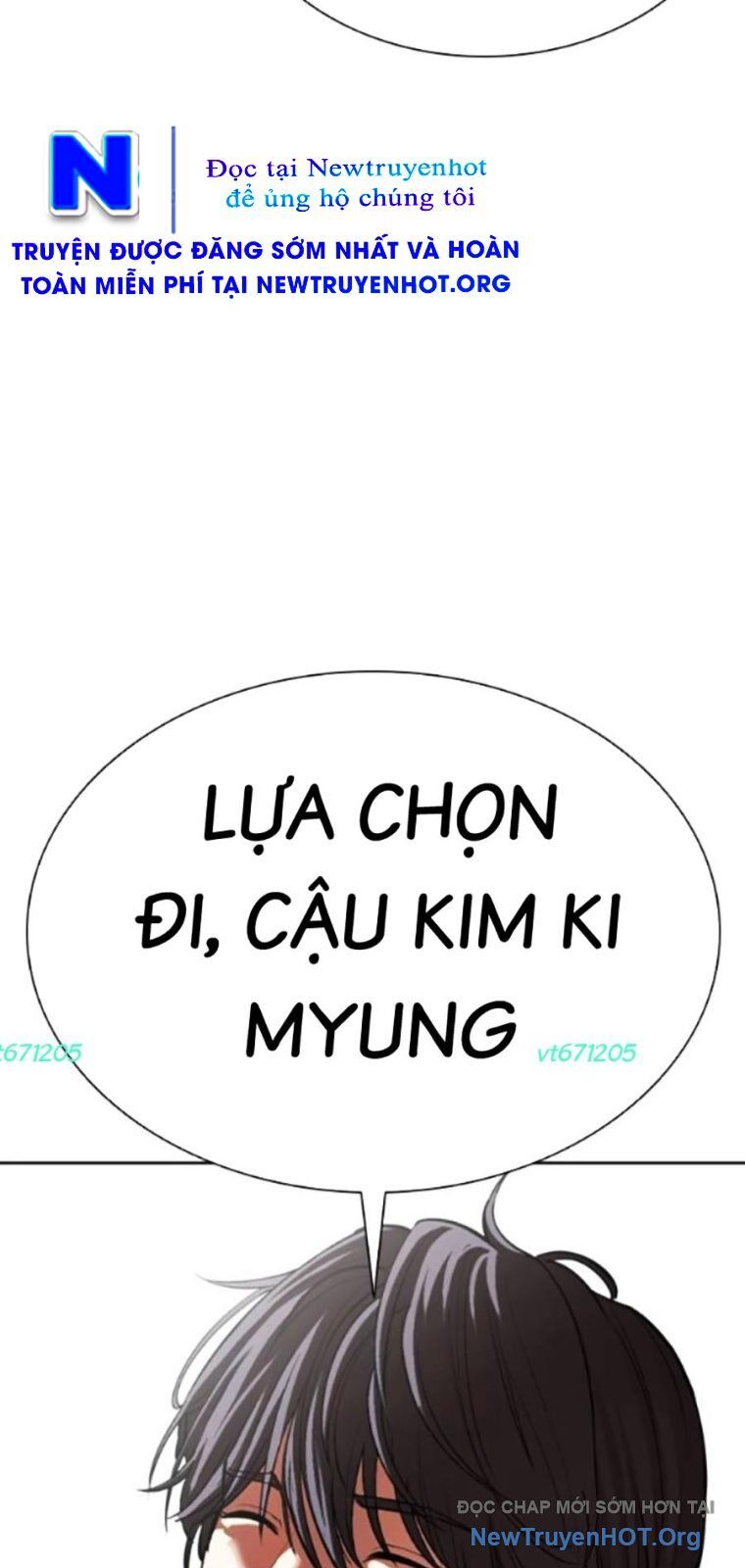 Hoán Đổi Diệu Kỳ Chap 562 - Next Chap 563