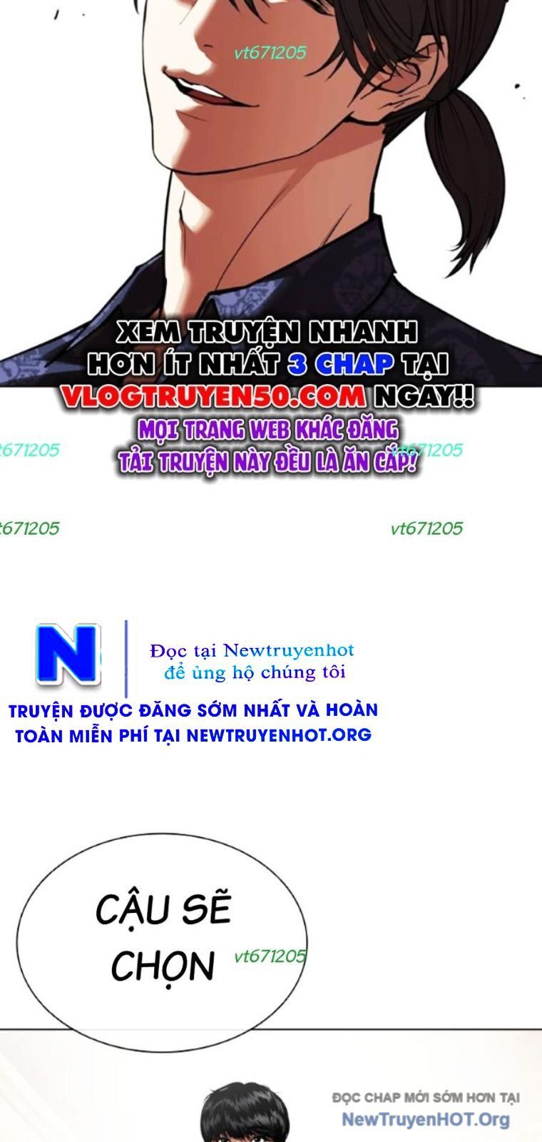 Hoán Đổi Diệu Kỳ Chap 562 - Next Chap 563