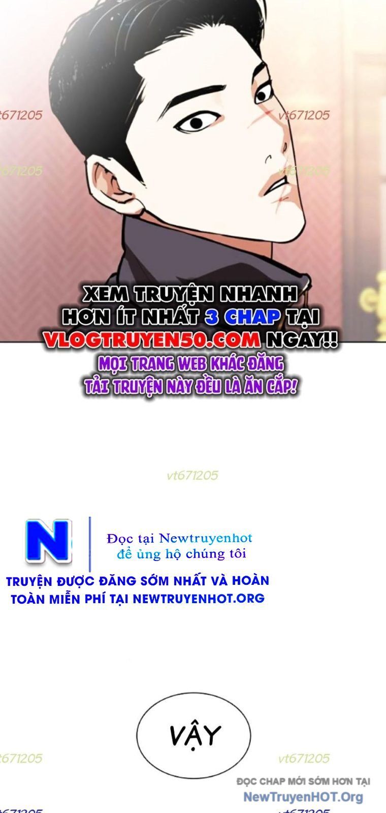 Hoán Đổi Diệu Kỳ Chap 562 - Next Chap 563
