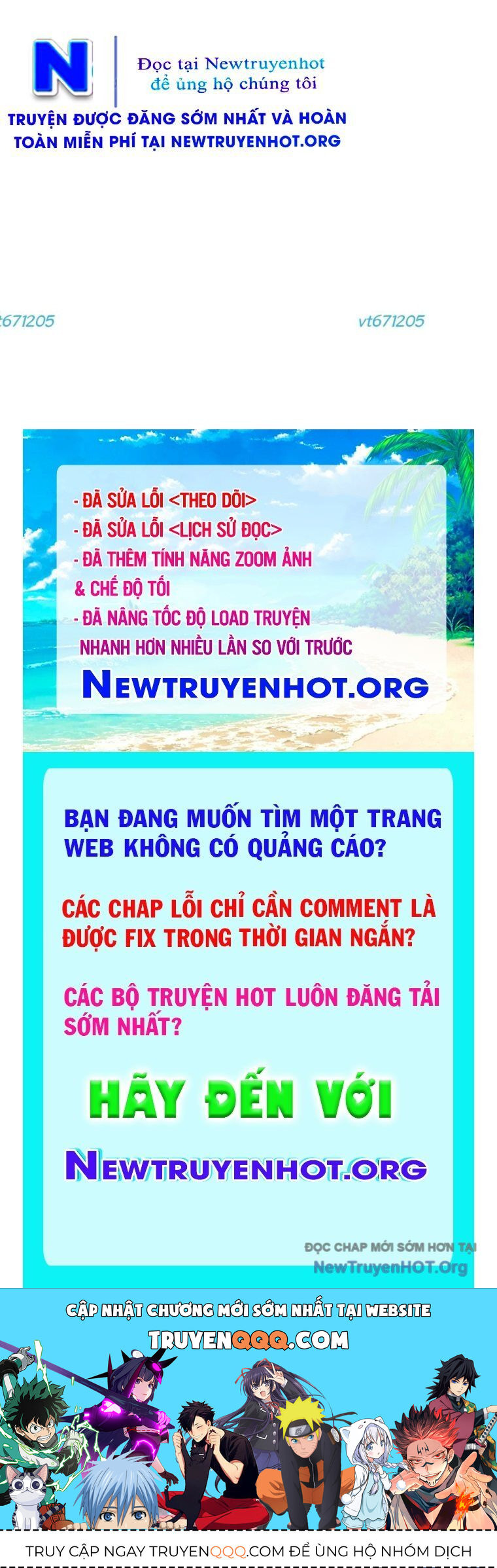 Hoán Đổi Diệu Kỳ Chap 562 - Next Chap 563