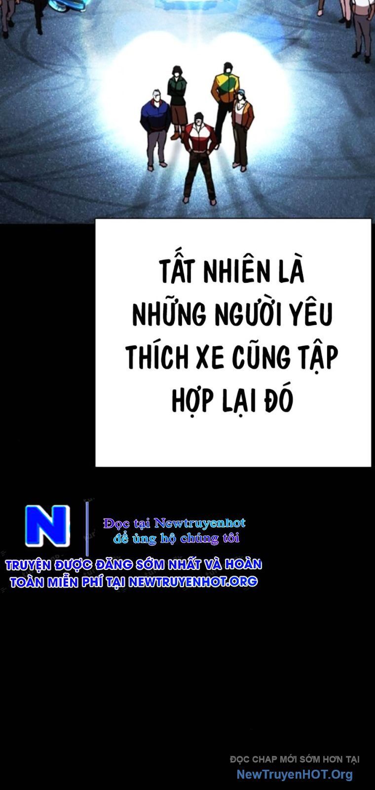 Hoán Đổi Diệu Kỳ Chap 562 - Next Chap 563