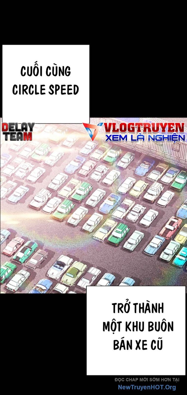 Hoán Đổi Diệu Kỳ Chap 562 - Next Chap 563