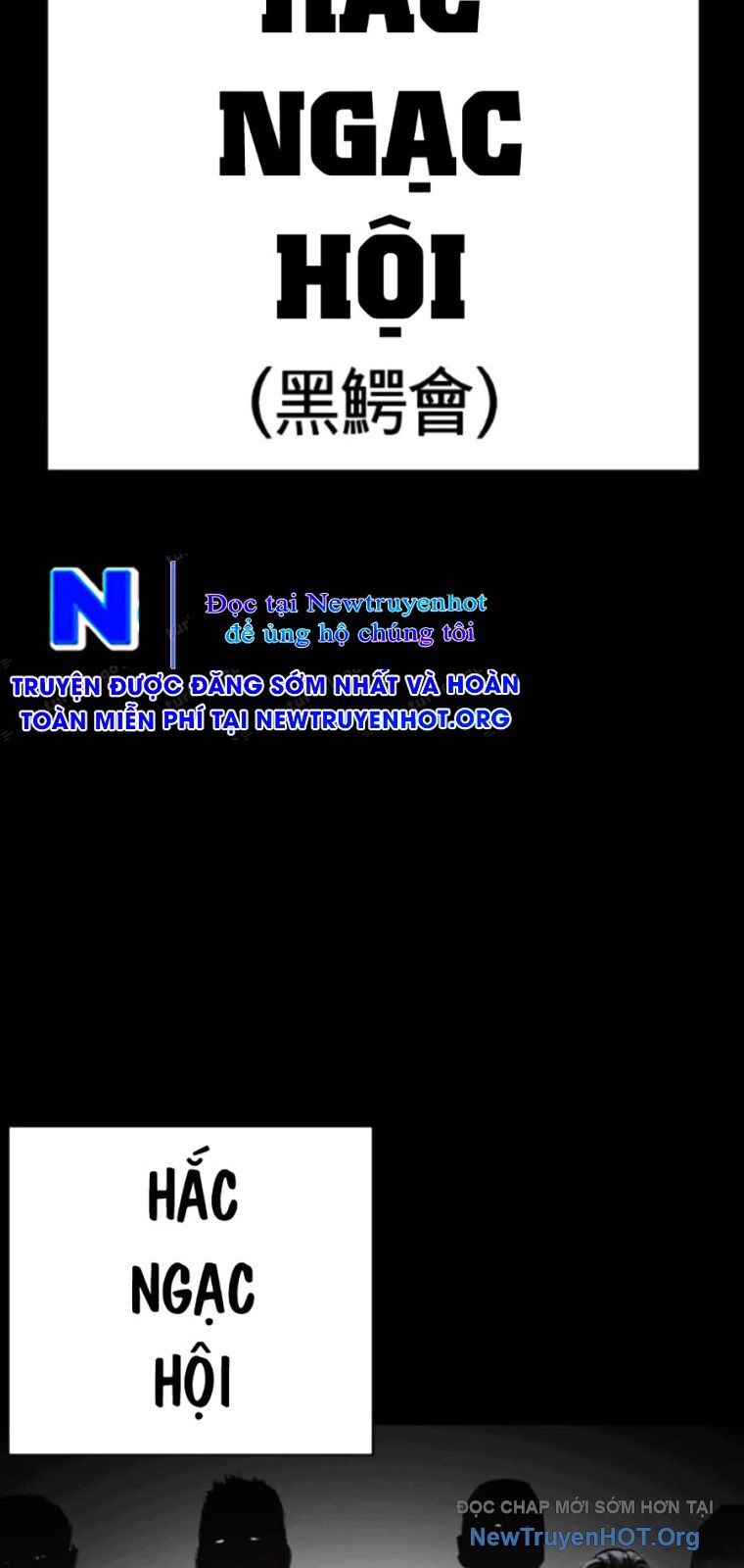 Hoán Đổi Diệu Kỳ Chap 562 - Next Chap 563
