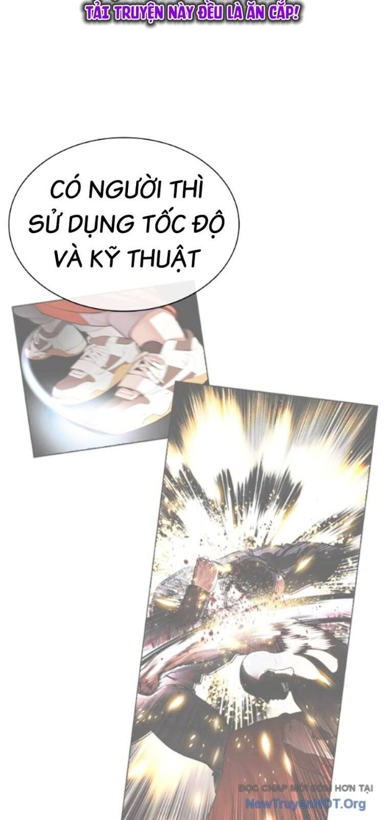Hoán Đổi Diệu Kỳ Chap 561 - Next Chap 562