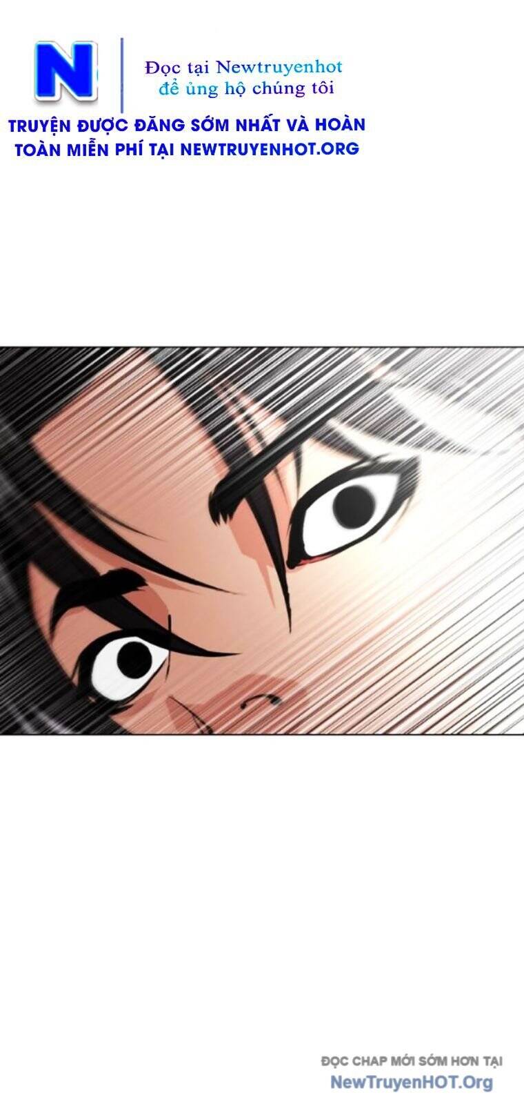 Hoán Đổi Diệu Kỳ Chap 561 - Next Chap 562