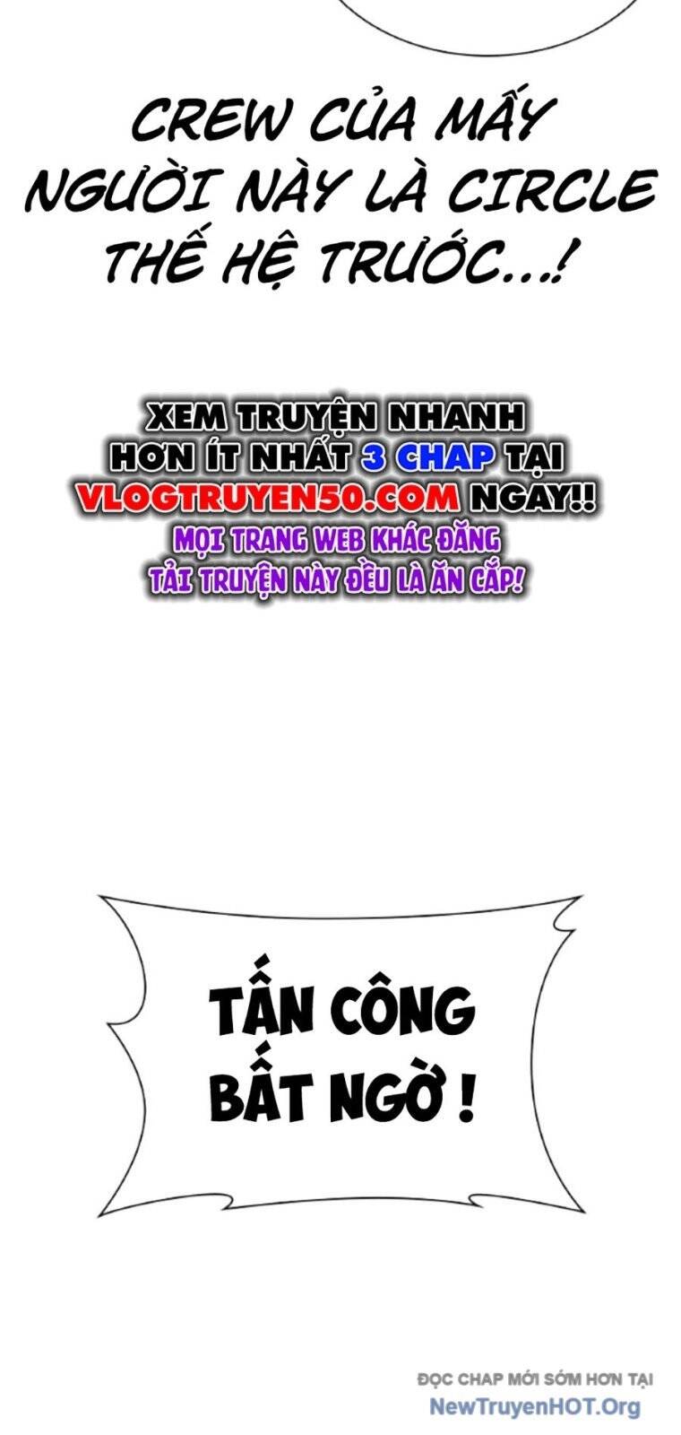 Hoán Đổi Diệu Kỳ Chap 561 - Next Chap 562