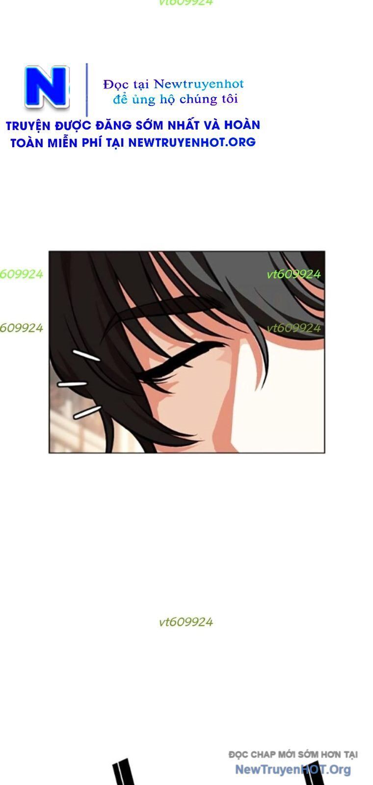 Hoán Đổi Diệu Kỳ Chap 563 - Next Chap 564