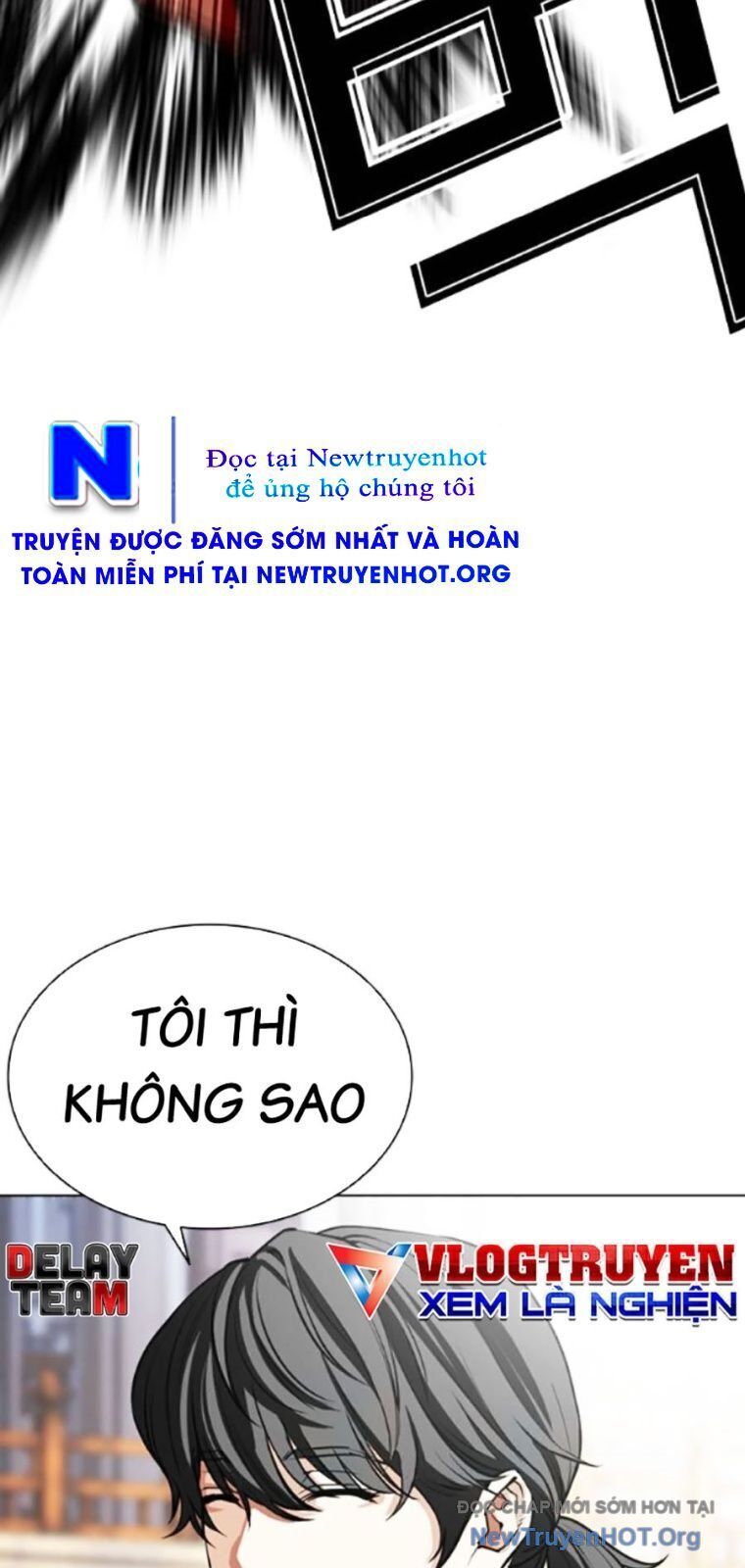 Hoán Đổi Diệu Kỳ Chap 563 - Next Chap 564
