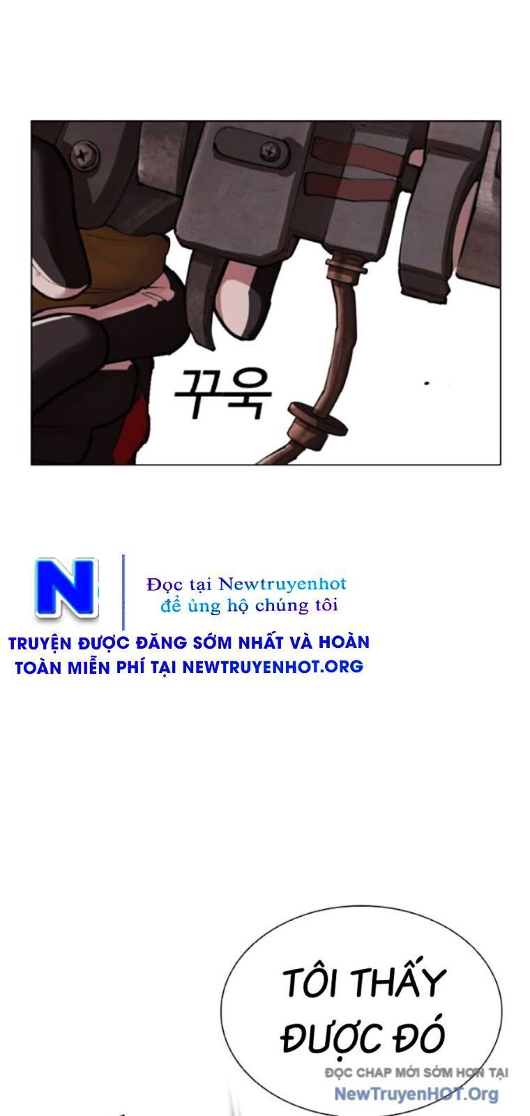 Hoán Đổi Diệu Kỳ Chap 563 - Next Chap 564
