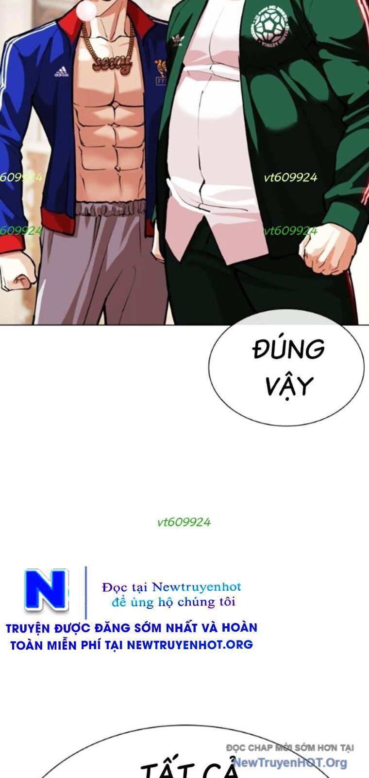 Hoán Đổi Diệu Kỳ Chap 563 - Next Chap 564
