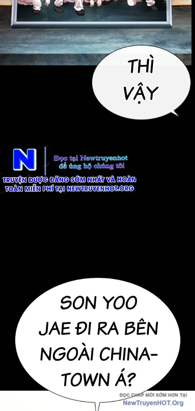 Hoán Đổi Diệu Kỳ Chap 563 - Next Chap 564