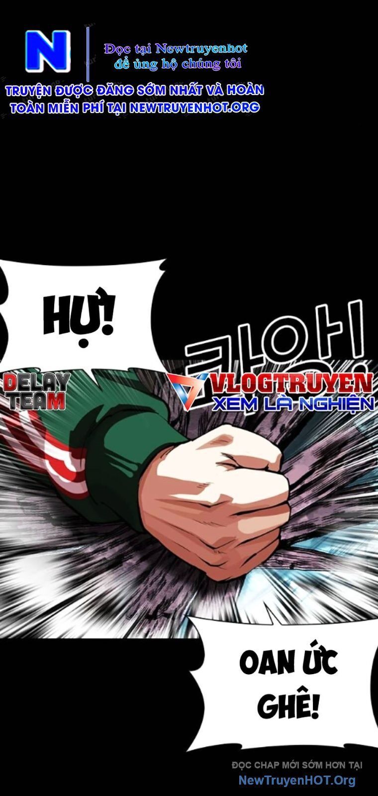 Hoán Đổi Diệu Kỳ Chap 563 - Next Chap 564