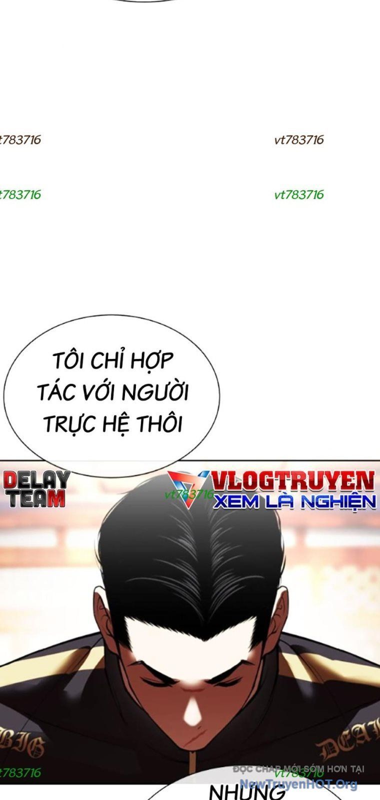 Hoán Đổi Diệu Kỳ Chap 565 - Next Chap 566
