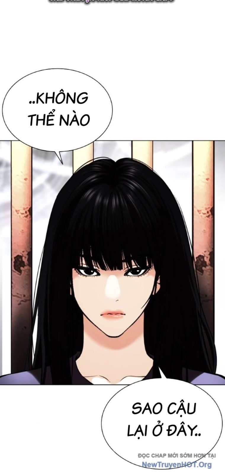 Hoán Đổi Diệu Kỳ Chap 565 - Next Chap 566