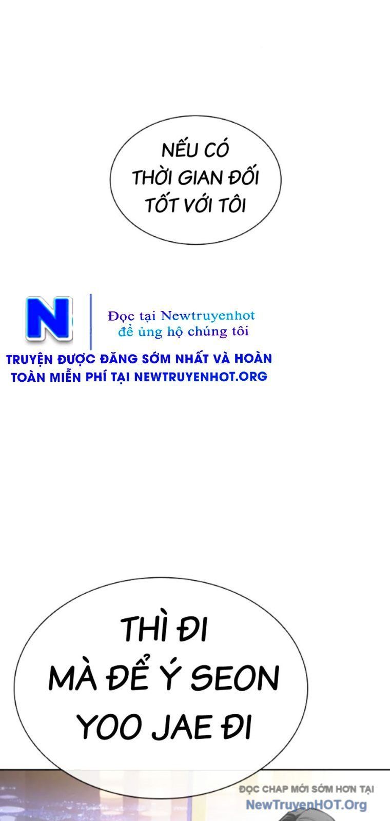Hoán Đổi Diệu Kỳ Chap 565 - Next Chap 566