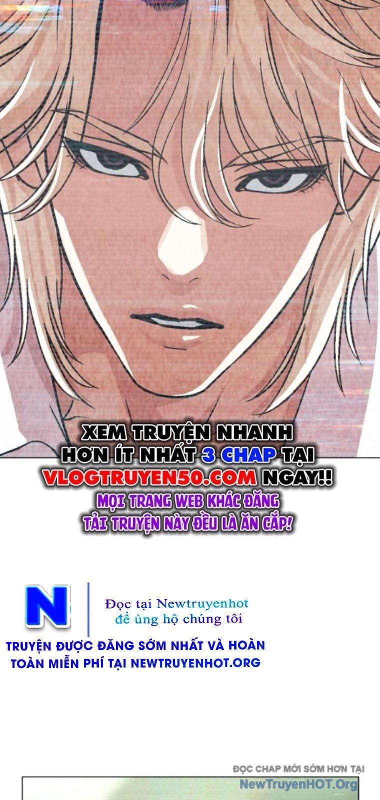 Hoán Đổi Diệu Kỳ Chap 565 - Next Chap 566