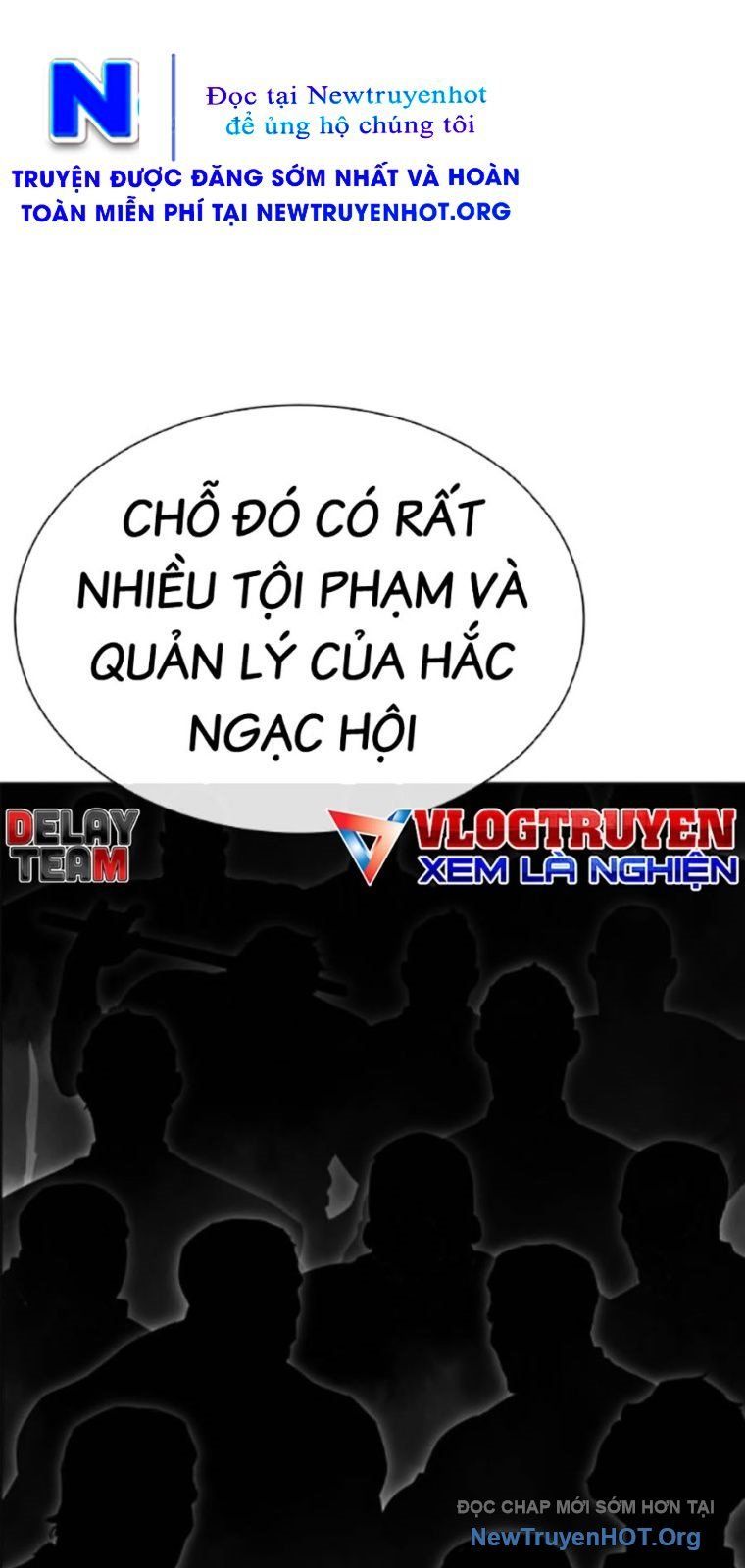 Hoán Đổi Diệu Kỳ Chap 565 - Next Chap 566