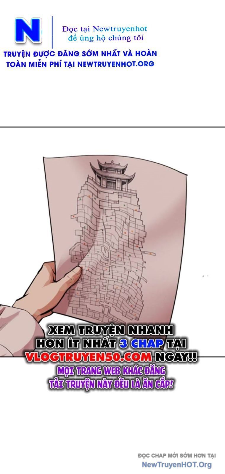 Hoán Đổi Diệu Kỳ Chap 565 - Next Chap 566