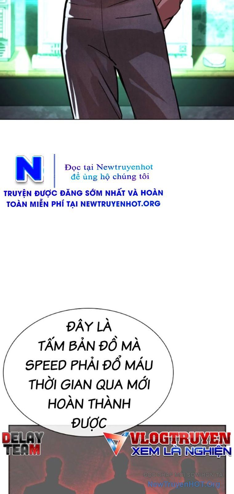 Hoán Đổi Diệu Kỳ Chap 565 - Next Chap 566