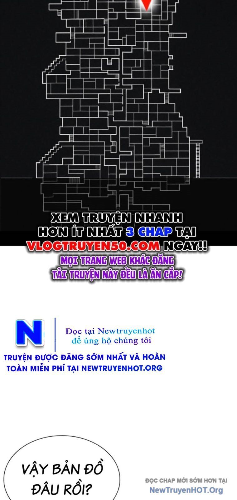 Hoán Đổi Diệu Kỳ Chap 565 - Next Chap 566
