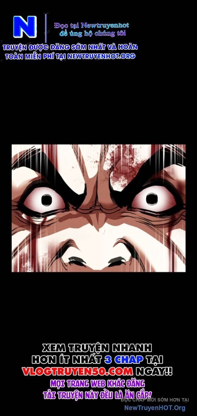 Hoán Đổi Diệu Kỳ Chap 565 - Next Chap 566