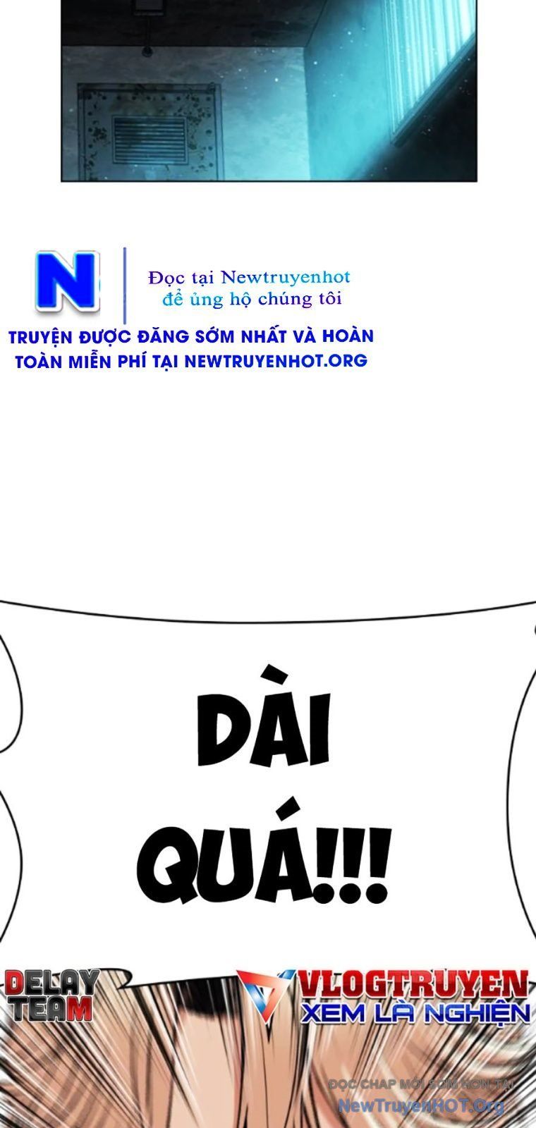 Hoán Đổi Diệu Kỳ Chap 565 - Next Chap 566