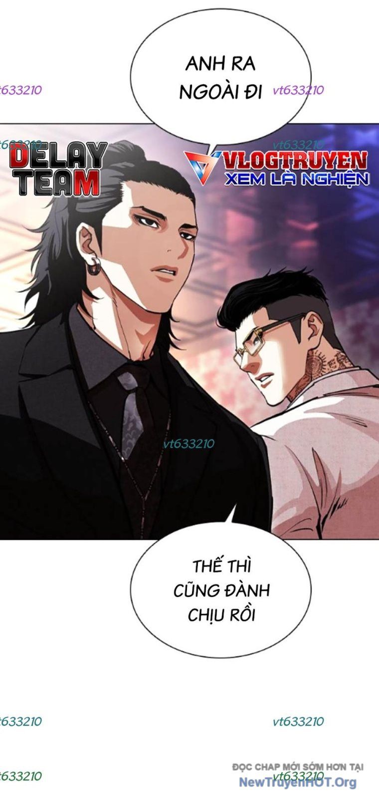 Hoán Đổi Diệu Kỳ Chap 567 - Next Chap 568
