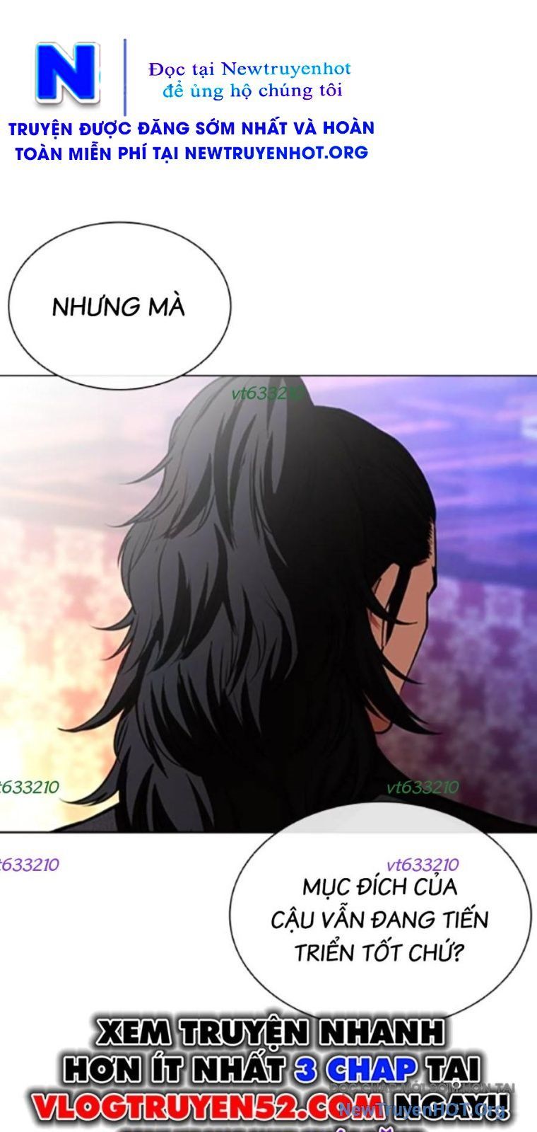 Hoán Đổi Diệu Kỳ Chap 567 - Next Chap 568