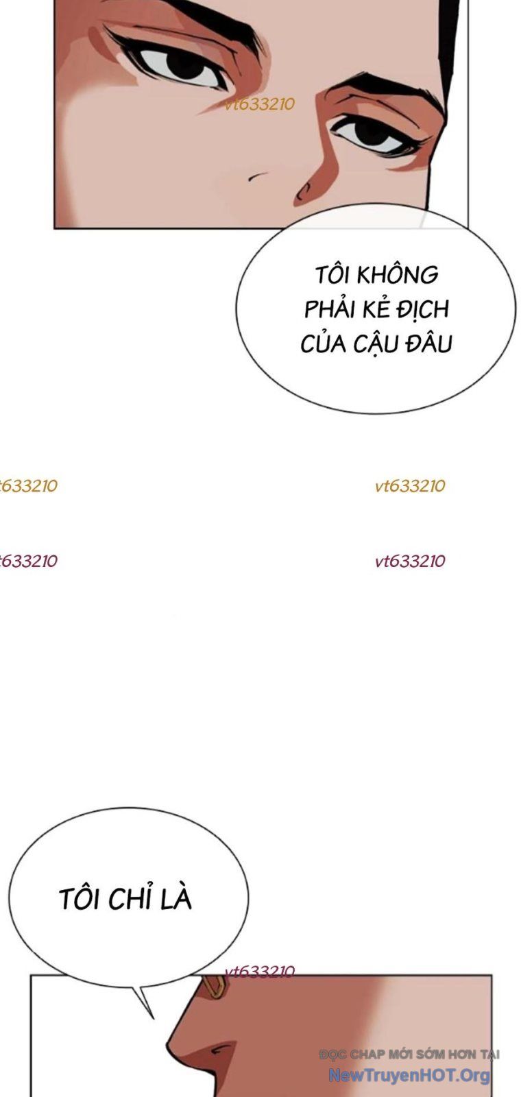 Hoán Đổi Diệu Kỳ Chap 567 - Next Chap 568